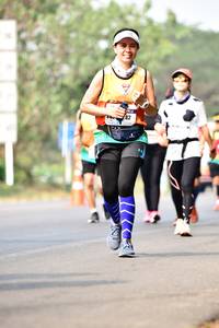 BIB: 
                            <button type="button" onclick="openModal(10207965)" class="btn btn-primary btn-sm float-right btn-popup" data-toggle="modal" data-target=".modal-high-quality">
                        <i class="fas fa-shopping-cart"></i> Add to Cart
                    </button>
                                            <button type="button" onclick="isThisMe(10207965, true)" class="btn btn-success btn-sm float-right btn-popup btn-isme hidden" data-toggle="tooltip" data-placement="bottom" title="นี่คือรูปของคุณใช่ไหม คลิกที่นี่เพื่อเอาเข้าอัลบั้ม">
                        <i class="fas fa-plus"></i> Add to album
                    </button>
                    <button type="button" onclick="isThisMe(10207965, false)" class="btn btn-warning btn-sm float-right btn-popup btn-isnotme hidden">
                        <i class="fas fa-ban"></i> Remove from album
                    </button>