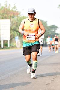 BIB: 41822
                            <button type="button" onclick="openModal(10205313)" class="btn btn-primary btn-sm float-right btn-popup" data-toggle="modal" data-target=".modal-high-quality">
                        <i class="fas fa-shopping-cart"></i> Add to Cart
                    </button>
                                            <button type="button" onclick="isThisMe(10205313, true)" class="btn btn-success btn-sm float-right btn-popup btn-isme hidden" data-toggle="tooltip" data-placement="bottom" title="นี่คือรูปของคุณใช่ไหม คลิกที่นี่เพื่อเอาเข้าอัลบั้ม">
                        <i class="fas fa-plus"></i> Add to album
                    </button>
                    <button type="button" onclick="isThisMe(10205313, false)" class="btn btn-warning btn-sm float-right btn-popup btn-isnotme hidden">
                        <i class="fas fa-ban"></i> Remove from album
                    </button>