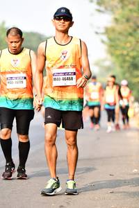 BIB: 46468, 46779
                            <button type="button" onclick="openModal(10200709)" class="btn btn-primary btn-sm float-right btn-popup" data-toggle="modal" data-target=".modal-high-quality">
                        <i class="fas fa-shopping-cart"></i> Add to Cart
                    </button>
                                            <button type="button" onclick="isThisMe(10200709, true)" class="btn btn-success btn-sm float-right btn-popup btn-isme hidden" data-toggle="tooltip" data-placement="bottom" title="นี่คือรูปของคุณใช่ไหม คลิกที่นี่เพื่อเอาเข้าอัลบั้ม">
                        <i class="fas fa-plus"></i> Add to album
                    </button>
                    <button type="button" onclick="isThisMe(10200709, false)" class="btn btn-warning btn-sm float-right btn-popup btn-isnotme hidden">
                        <i class="fas fa-ban"></i> Remove from album
                    </button>