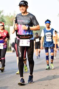 BIB: 113
                            <button type="button" onclick="openModal(10201135)" class="btn btn-primary btn-sm float-right btn-popup" data-toggle="modal" data-target=".modal-high-quality">
                        <i class="fas fa-shopping-cart"></i> Add to Cart
                    </button>
                                            <button type="button" onclick="isThisMe(10201135, true)" class="btn btn-success btn-sm float-right btn-popup btn-isme hidden" data-toggle="tooltip" data-placement="bottom" title="นี่คือรูปของคุณใช่ไหม คลิกที่นี่เพื่อเอาเข้าอัลบั้ม">
                        <i class="fas fa-plus"></i> Add to album
                    </button>
                    <button type="button" onclick="isThisMe(10201135, false)" class="btn btn-warning btn-sm float-right btn-popup btn-isnotme hidden">
                        <i class="fas fa-ban"></i> Remove from album
                    </button>