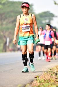 BIB: 47768
                            <button type="button" onclick="openModal(10209164)" class="btn btn-primary btn-sm float-right btn-popup" data-toggle="modal" data-target=".modal-high-quality">
                        <i class="fas fa-shopping-cart"></i> Add to Cart
                    </button>
                                            <button type="button" onclick="isThisMe(10209164, true)" class="btn btn-success btn-sm float-right btn-popup btn-isme hidden" data-toggle="tooltip" data-placement="bottom" title="นี่คือรูปของคุณใช่ไหม คลิกที่นี่เพื่อเอาเข้าอัลบั้ม">
                        <i class="fas fa-plus"></i> Add to album
                    </button>
                    <button type="button" onclick="isThisMe(10209164, false)" class="btn btn-warning btn-sm float-right btn-popup btn-isnotme hidden">
                        <i class="fas fa-ban"></i> Remove from album
                    </button>