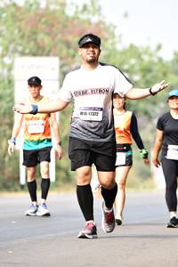 BIB: 47372
                            <button type="button" onclick="openModal(10209506)" class="btn btn-primary btn-sm float-right btn-popup" data-toggle="modal" data-target=".modal-high-quality">
                        <i class="fas fa-shopping-cart"></i> Add to Cart
                    </button>
                                            <button type="button" onclick="isThisMe(10209506, true)" class="btn btn-success btn-sm float-right btn-popup btn-isme hidden" data-toggle="tooltip" data-placement="bottom" title="นี่คือรูปของคุณใช่ไหม คลิกที่นี่เพื่อเอาเข้าอัลบั้ม">
                        <i class="fas fa-plus"></i> Add to album
                    </button>
                    <button type="button" onclick="isThisMe(10209506, false)" class="btn btn-warning btn-sm float-right btn-popup btn-isnotme hidden">
                        <i class="fas fa-ban"></i> Remove from album
                    </button>