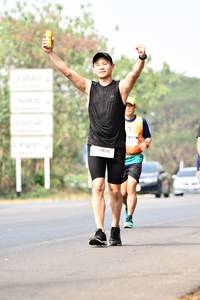 BIB: 
                            <button type="button" onclick="openModal(10208896)" class="btn btn-primary btn-sm float-right btn-popup" data-toggle="modal" data-target=".modal-high-quality">
                        <i class="fas fa-shopping-cart"></i> Add to Cart
                    </button>
                                            <button type="button" onclick="isThisMe(10208896, true)" class="btn btn-success btn-sm float-right btn-popup btn-isme hidden" data-toggle="tooltip" data-placement="bottom" title="นี่คือรูปของคุณใช่ไหม คลิกที่นี่เพื่อเอาเข้าอัลบั้ม">
                        <i class="fas fa-plus"></i> Add to album
                    </button>
                    <button type="button" onclick="isThisMe(10208896, false)" class="btn btn-warning btn-sm float-right btn-popup btn-isnotme hidden">
                        <i class="fas fa-ban"></i> Remove from album
                    </button>