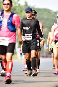 BIB: 84034
                            <button type="button" onclick="openModal(10209214)" class="btn btn-primary btn-sm float-right btn-popup" data-toggle="modal" data-target=".modal-high-quality">
                        <i class="fas fa-shopping-cart"></i> Add to Cart
                    </button>
                                            <button type="button" onclick="isThisMe(10209214, true)" class="btn btn-success btn-sm float-right btn-popup btn-isme hidden" data-toggle="tooltip" data-placement="bottom" title="นี่คือรูปของคุณใช่ไหม คลิกที่นี่เพื่อเอาเข้าอัลบั้ม">
                        <i class="fas fa-plus"></i> Add to album
                    </button>
                    <button type="button" onclick="isThisMe(10209214, false)" class="btn btn-warning btn-sm float-right btn-popup btn-isnotme hidden">
                        <i class="fas fa-ban"></i> Remove from album
                    </button>