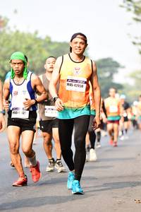 BIB: 42050, 527
                            <button type="button" onclick="openModal(10200073)" class="btn btn-primary btn-sm float-right btn-popup" data-toggle="modal" data-target=".modal-high-quality">
                        <i class="fas fa-shopping-cart"></i> Add to Cart
                    </button>
                                            <button type="button" onclick="isThisMe(10200073, true)" class="btn btn-success btn-sm float-right btn-popup btn-isme hidden" data-toggle="tooltip" data-placement="bottom" title="นี่คือรูปของคุณใช่ไหม คลิกที่นี่เพื่อเอาเข้าอัลบั้ม">
                        <i class="fas fa-plus"></i> Add to album
                    </button>
                    <button type="button" onclick="isThisMe(10200073, false)" class="btn btn-warning btn-sm float-right btn-popup btn-isnotme hidden">
                        <i class="fas fa-ban"></i> Remove from album
                    </button>