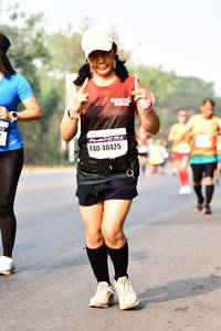 BIB: 12192, 40425
                            <button type="button" onclick="openModal(10200701)" class="btn btn-primary btn-sm float-right btn-popup" data-toggle="modal" data-target=".modal-high-quality">
                        <i class="fas fa-shopping-cart"></i> Add to Cart
                    </button>
                                            <button type="button" onclick="isThisMe(10200701, true)" class="btn btn-success btn-sm float-right btn-popup btn-isme hidden" data-toggle="tooltip" data-placement="bottom" title="นี่คือรูปของคุณใช่ไหม คลิกที่นี่เพื่อเอาเข้าอัลบั้ม">
                        <i class="fas fa-plus"></i> Add to album
                    </button>
                    <button type="button" onclick="isThisMe(10200701, false)" class="btn btn-warning btn-sm float-right btn-popup btn-isnotme hidden">
                        <i class="fas fa-ban"></i> Remove from album
                    </button>