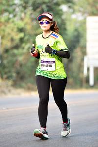 BIB: 42192, 45115
                            <button type="button" onclick="openModal(10201348)" class="btn btn-primary btn-sm float-right btn-popup" data-toggle="modal" data-target=".modal-high-quality">
                        <i class="fas fa-shopping-cart"></i> Add to Cart
                    </button>
                                            <button type="button" onclick="isThisMe(10201348, true)" class="btn btn-success btn-sm float-right btn-popup btn-isme hidden" data-toggle="tooltip" data-placement="bottom" title="นี่คือรูปของคุณใช่ไหม คลิกที่นี่เพื่อเอาเข้าอัลบั้ม">
                        <i class="fas fa-plus"></i> Add to album
                    </button>
                    <button type="button" onclick="isThisMe(10201348, false)" class="btn btn-warning btn-sm float-right btn-popup btn-isnotme hidden">
                        <i class="fas fa-ban"></i> Remove from album
                    </button>