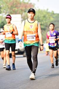 BIB: 47206
                            <button type="button" onclick="openModal(10200081)" class="btn btn-primary btn-sm float-right btn-popup" data-toggle="modal" data-target=".modal-high-quality">
                        <i class="fas fa-shopping-cart"></i> Add to Cart
                    </button>
                                            <button type="button" onclick="isThisMe(10200081, true)" class="btn btn-success btn-sm float-right btn-popup btn-isme hidden" data-toggle="tooltip" data-placement="bottom" title="นี่คือรูปของคุณใช่ไหม คลิกที่นี่เพื่อเอาเข้าอัลบั้ม">
                        <i class="fas fa-plus"></i> Add to album
                    </button>
                    <button type="button" onclick="isThisMe(10200081, false)" class="btn btn-warning btn-sm float-right btn-popup btn-isnotme hidden">
                        <i class="fas fa-ban"></i> Remove from album
                    </button>