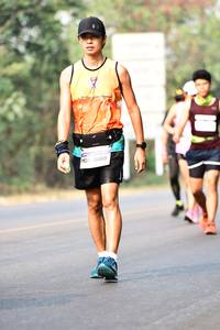 BIB: 16869
                            <button type="button" onclick="openModal(10201584)" class="btn btn-primary btn-sm float-right btn-popup" data-toggle="modal" data-target=".modal-high-quality">
                        <i class="fas fa-shopping-cart"></i> Add to Cart
                    </button>
                                            <button type="button" onclick="isThisMe(10201584, true)" class="btn btn-success btn-sm float-right btn-popup btn-isme hidden" data-toggle="tooltip" data-placement="bottom" title="นี่คือรูปของคุณใช่ไหม คลิกที่นี่เพื่อเอาเข้าอัลบั้ม">
                        <i class="fas fa-plus"></i> Add to album
                    </button>
                    <button type="button" onclick="isThisMe(10201584, false)" class="btn btn-warning btn-sm float-right btn-popup btn-isnotme hidden">
                        <i class="fas fa-ban"></i> Remove from album
                    </button>