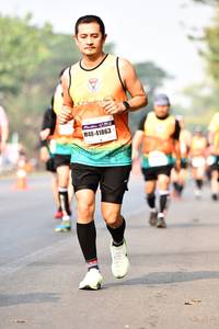BIB: 41863
                            <button type="button" onclick="openModal(10201074)" class="btn btn-primary btn-sm float-right btn-popup" data-toggle="modal" data-target=".modal-high-quality">
                        <i class="fas fa-shopping-cart"></i> Add to Cart
                    </button>
                                            <button type="button" onclick="isThisMe(10201074, true)" class="btn btn-success btn-sm float-right btn-popup btn-isme hidden" data-toggle="tooltip" data-placement="bottom" title="นี่คือรูปของคุณใช่ไหม คลิกที่นี่เพื่อเอาเข้าอัลบั้ม">
                        <i class="fas fa-plus"></i> Add to album
                    </button>
                    <button type="button" onclick="isThisMe(10201074, false)" class="btn btn-warning btn-sm float-right btn-popup btn-isnotme hidden">
                        <i class="fas fa-ban"></i> Remove from album
                    </button>