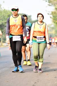 BIB: 48384, 48214
                            <button type="button" onclick="openModal(10200852)" class="btn btn-primary btn-sm float-right btn-popup" data-toggle="modal" data-target=".modal-high-quality">
                        <i class="fas fa-shopping-cart"></i> Add to Cart
                    </button>
                                            <button type="button" onclick="isThisMe(10200852, true)" class="btn btn-success btn-sm float-right btn-popup btn-isme hidden" data-toggle="tooltip" data-placement="bottom" title="นี่คือรูปของคุณใช่ไหม คลิกที่นี่เพื่อเอาเข้าอัลบั้ม">
                        <i class="fas fa-plus"></i> Add to album
                    </button>
                    <button type="button" onclick="isThisMe(10200852, false)" class="btn btn-warning btn-sm float-right btn-popup btn-isnotme hidden">
                        <i class="fas fa-ban"></i> Remove from album
                    </button>
