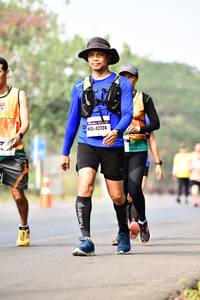 BIB: 42124
                            <button type="button" onclick="openModal(10207394)" class="btn btn-primary btn-sm float-right btn-popup" data-toggle="modal" data-target=".modal-high-quality">
                        <i class="fas fa-shopping-cart"></i> Add to Cart
                    </button>
                                            <button type="button" onclick="isThisMe(10207394, true)" class="btn btn-success btn-sm float-right btn-popup btn-isme hidden" data-toggle="tooltip" data-placement="bottom" title="นี่คือรูปของคุณใช่ไหม คลิกที่นี่เพื่อเอาเข้าอัลบั้ม">
                        <i class="fas fa-plus"></i> Add to album
                    </button>
                    <button type="button" onclick="isThisMe(10207394, false)" class="btn btn-warning btn-sm float-right btn-popup btn-isnotme hidden">
                        <i class="fas fa-ban"></i> Remove from album
                    </button>