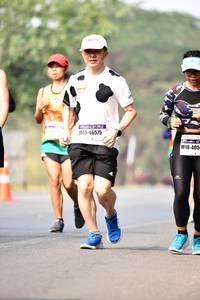 BIB: 46575, 405
                            <button type="button" onclick="openModal(10208084)" class="btn btn-primary btn-sm float-right btn-popup" data-toggle="modal" data-target=".modal-high-quality">
                        <i class="fas fa-shopping-cart"></i> Add to Cart
                    </button>
                                            <button type="button" onclick="isThisMe(10208084, true)" class="btn btn-success btn-sm float-right btn-popup btn-isme hidden" data-toggle="tooltip" data-placement="bottom" title="นี่คือรูปของคุณใช่ไหม คลิกที่นี่เพื่อเอาเข้าอัลบั้ม">
                        <i class="fas fa-plus"></i> Add to album
                    </button>
                    <button type="button" onclick="isThisMe(10208084, false)" class="btn btn-warning btn-sm float-right btn-popup btn-isnotme hidden">
                        <i class="fas fa-ban"></i> Remove from album
                    </button>