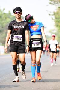 BIB: 45554, 45129
                            <button type="button" onclick="openModal(10210400)" class="btn btn-primary btn-sm float-right btn-popup" data-toggle="modal" data-target=".modal-high-quality">
                        <i class="fas fa-shopping-cart"></i> Add to Cart
                    </button>
                                            <button type="button" onclick="isThisMe(10210400, true)" class="btn btn-success btn-sm float-right btn-popup btn-isme hidden" data-toggle="tooltip" data-placement="bottom" title="นี่คือรูปของคุณใช่ไหม คลิกที่นี่เพื่อเอาเข้าอัลบั้ม">
                        <i class="fas fa-plus"></i> Add to album
                    </button>
                    <button type="button" onclick="isThisMe(10210400, false)" class="btn btn-warning btn-sm float-right btn-popup btn-isnotme hidden">
                        <i class="fas fa-ban"></i> Remove from album
                    </button>