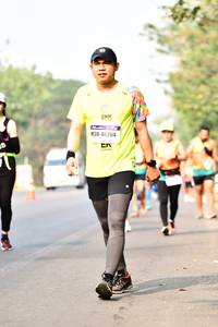 BIB: 46204
                            <button type="button" onclick="openModal(10204547)" class="btn btn-primary btn-sm float-right btn-popup" data-toggle="modal" data-target=".modal-high-quality">
                        <i class="fas fa-shopping-cart"></i> Add to Cart
                    </button>
                                            <button type="button" onclick="isThisMe(10204547, true)" class="btn btn-success btn-sm float-right btn-popup btn-isme hidden" data-toggle="tooltip" data-placement="bottom" title="นี่คือรูปของคุณใช่ไหม คลิกที่นี่เพื่อเอาเข้าอัลบั้ม">
                        <i class="fas fa-plus"></i> Add to album
                    </button>
                    <button type="button" onclick="isThisMe(10204547, false)" class="btn btn-warning btn-sm float-right btn-popup btn-isnotme hidden">
                        <i class="fas fa-ban"></i> Remove from album
                    </button>