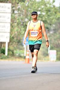 BIB: 43078
                            <button type="button" onclick="openModal(10208671)" class="btn btn-primary btn-sm float-right btn-popup" data-toggle="modal" data-target=".modal-high-quality">
                        <i class="fas fa-shopping-cart"></i> Add to Cart
                    </button>
                                            <button type="button" onclick="isThisMe(10208671, true)" class="btn btn-success btn-sm float-right btn-popup btn-isme hidden" data-toggle="tooltip" data-placement="bottom" title="นี่คือรูปของคุณใช่ไหม คลิกที่นี่เพื่อเอาเข้าอัลบั้ม">
                        <i class="fas fa-plus"></i> Add to album
                    </button>
                    <button type="button" onclick="isThisMe(10208671, false)" class="btn btn-warning btn-sm float-right btn-popup btn-isnotme hidden">
                        <i class="fas fa-ban"></i> Remove from album
                    </button>