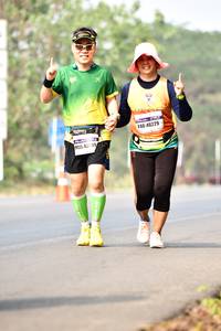 BIB: 46229, 4589
                            <button type="button" onclick="openModal(10209144)" class="btn btn-primary btn-sm float-right btn-popup" data-toggle="modal" data-target=".modal-high-quality">
                        <i class="fas fa-shopping-cart"></i> Add to Cart
                    </button>
                                            <button type="button" onclick="isThisMe(10209144, true)" class="btn btn-success btn-sm float-right btn-popup btn-isme hidden" data-toggle="tooltip" data-placement="bottom" title="นี่คือรูปของคุณใช่ไหม คลิกที่นี่เพื่อเอาเข้าอัลบั้ม">
                        <i class="fas fa-plus"></i> Add to album
                    </button>
                    <button type="button" onclick="isThisMe(10209144, false)" class="btn btn-warning btn-sm float-right btn-popup btn-isnotme hidden">
                        <i class="fas fa-ban"></i> Remove from album
                    </button>