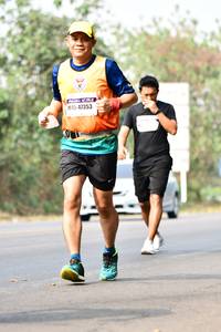 BIB: 47353
                            <button type="button" onclick="openModal(10208955)" class="btn btn-primary btn-sm float-right btn-popup" data-toggle="modal" data-target=".modal-high-quality">
                        <i class="fas fa-shopping-cart"></i> Add to Cart
                    </button>
                                            <button type="button" onclick="isThisMe(10208955, true)" class="btn btn-success btn-sm float-right btn-popup btn-isme hidden" data-toggle="tooltip" data-placement="bottom" title="นี่คือรูปของคุณใช่ไหม คลิกที่นี่เพื่อเอาเข้าอัลบั้ม">
                        <i class="fas fa-plus"></i> Add to album
                    </button>
                    <button type="button" onclick="isThisMe(10208955, false)" class="btn btn-warning btn-sm float-right btn-popup btn-isnotme hidden">
                        <i class="fas fa-ban"></i> Remove from album
                    </button>