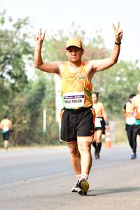 BIB: 40638
                            <button type="button" onclick="openModal(10208246)" class="btn btn-primary btn-sm float-right btn-popup" data-toggle="modal" data-target=".modal-high-quality">
                        <i class="fas fa-shopping-cart"></i> Add to Cart
                    </button>
                                            <button type="button" onclick="isThisMe(10208246, true)" class="btn btn-success btn-sm float-right btn-popup btn-isme hidden" data-toggle="tooltip" data-placement="bottom" title="นี่คือรูปของคุณใช่ไหม คลิกที่นี่เพื่อเอาเข้าอัลบั้ม">
                        <i class="fas fa-plus"></i> Add to album
                    </button>
                    <button type="button" onclick="isThisMe(10208246, false)" class="btn btn-warning btn-sm float-right btn-popup btn-isnotme hidden">
                        <i class="fas fa-ban"></i> Remove from album
                    </button>