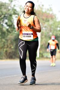 BIB: 171, 47666
                            <button type="button" onclick="openModal(10209426)" class="btn btn-primary btn-sm float-right btn-popup" data-toggle="modal" data-target=".modal-high-quality">
                        <i class="fas fa-shopping-cart"></i> Add to Cart
                    </button>
                                            <button type="button" onclick="isThisMe(10209426, true)" class="btn btn-success btn-sm float-right btn-popup btn-isme hidden" data-toggle="tooltip" data-placement="bottom" title="นี่คือรูปของคุณใช่ไหม คลิกที่นี่เพื่อเอาเข้าอัลบั้ม">
                        <i class="fas fa-plus"></i> Add to album
                    </button>
                    <button type="button" onclick="isThisMe(10209426, false)" class="btn btn-warning btn-sm float-right btn-popup btn-isnotme hidden">
                        <i class="fas fa-ban"></i> Remove from album
                    </button>