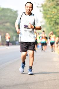 BIB: 
                            <button type="button" onclick="openModal(10210479)" class="btn btn-primary btn-sm float-right btn-popup" data-toggle="modal" data-target=".modal-high-quality">
                        <i class="fas fa-shopping-cart"></i> Add to Cart
                    </button>
                                            <button type="button" onclick="isThisMe(10210479, true)" class="btn btn-success btn-sm float-right btn-popup btn-isme hidden" data-toggle="tooltip" data-placement="bottom" title="นี่คือรูปของคุณใช่ไหม คลิกที่นี่เพื่อเอาเข้าอัลบั้ม">
                        <i class="fas fa-plus"></i> Add to album
                    </button>
                    <button type="button" onclick="isThisMe(10210479, false)" class="btn btn-warning btn-sm float-right btn-popup btn-isnotme hidden">
                        <i class="fas fa-ban"></i> Remove from album
                    </button>