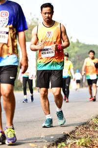 BIB: 47826
                            <button type="button" onclick="openModal(10206943)" class="btn btn-primary btn-sm float-right btn-popup" data-toggle="modal" data-target=".modal-high-quality">
                        <i class="fas fa-shopping-cart"></i> Add to Cart
                    </button>
                                            <button type="button" onclick="isThisMe(10206943, true)" class="btn btn-success btn-sm float-right btn-popup btn-isme hidden" data-toggle="tooltip" data-placement="bottom" title="นี่คือรูปของคุณใช่ไหม คลิกที่นี่เพื่อเอาเข้าอัลบั้ม">
                        <i class="fas fa-plus"></i> Add to album
                    </button>
                    <button type="button" onclick="isThisMe(10206943, false)" class="btn btn-warning btn-sm float-right btn-popup btn-isnotme hidden">
                        <i class="fas fa-ban"></i> Remove from album
                    </button>