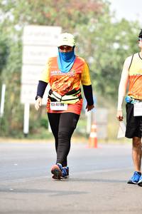 BIB: 40186
                            <button type="button" onclick="openModal(10209310)" class="btn btn-primary btn-sm float-right btn-popup" data-toggle="modal" data-target=".modal-high-quality">
                        <i class="fas fa-shopping-cart"></i> Add to Cart
                    </button>
                                            <button type="button" onclick="isThisMe(10209310, true)" class="btn btn-success btn-sm float-right btn-popup btn-isme hidden" data-toggle="tooltip" data-placement="bottom" title="นี่คือรูปของคุณใช่ไหม คลิกที่นี่เพื่อเอาเข้าอัลบั้ม">
                        <i class="fas fa-plus"></i> Add to album
                    </button>
                    <button type="button" onclick="isThisMe(10209310, false)" class="btn btn-warning btn-sm float-right btn-popup btn-isnotme hidden">
                        <i class="fas fa-ban"></i> Remove from album
                    </button>