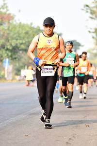 BIB: 45750
                            <button type="button" onclick="openModal(10200475)" class="btn btn-primary btn-sm float-right btn-popup" data-toggle="modal" data-target=".modal-high-quality">
                        <i class="fas fa-shopping-cart"></i> Add to Cart
                    </button>
                                            <button type="button" onclick="isThisMe(10200475, true)" class="btn btn-success btn-sm float-right btn-popup btn-isme hidden" data-toggle="tooltip" data-placement="bottom" title="นี่คือรูปของคุณใช่ไหม คลิกที่นี่เพื่อเอาเข้าอัลบั้ม">
                        <i class="fas fa-plus"></i> Add to album
                    </button>
                    <button type="button" onclick="isThisMe(10200475, false)" class="btn btn-warning btn-sm float-right btn-popup btn-isnotme hidden">
                        <i class="fas fa-ban"></i> Remove from album
                    </button>