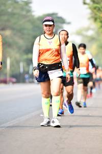 BIB: 
                            <button type="button" onclick="openModal(10210683)" class="btn btn-primary btn-sm float-right btn-popup" data-toggle="modal" data-target=".modal-high-quality">
                        <i class="fas fa-shopping-cart"></i> Add to Cart
                    </button>
                                            <button type="button" onclick="isThisMe(10210683, true)" class="btn btn-success btn-sm float-right btn-popup btn-isme hidden" data-toggle="tooltip" data-placement="bottom" title="นี่คือรูปของคุณใช่ไหม คลิกที่นี่เพื่อเอาเข้าอัลบั้ม">
                        <i class="fas fa-plus"></i> Add to album
                    </button>
                    <button type="button" onclick="isThisMe(10210683, false)" class="btn btn-warning btn-sm float-right btn-popup btn-isnotme hidden">
                        <i class="fas fa-ban"></i> Remove from album
                    </button>