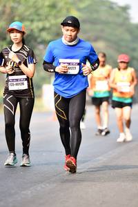 BIB: 41277, 40126
                            <button type="button" onclick="openModal(10202043)" class="btn btn-primary btn-sm float-right btn-popup" data-toggle="modal" data-target=".modal-high-quality">
                        <i class="fas fa-shopping-cart"></i> Add to Cart
                    </button>
                                            <button type="button" onclick="isThisMe(10202043, true)" class="btn btn-success btn-sm float-right btn-popup btn-isme hidden" data-toggle="tooltip" data-placement="bottom" title="นี่คือรูปของคุณใช่ไหม คลิกที่นี่เพื่อเอาเข้าอัลบั้ม">
                        <i class="fas fa-plus"></i> Add to album
                    </button>
                    <button type="button" onclick="isThisMe(10202043, false)" class="btn btn-warning btn-sm float-right btn-popup btn-isnotme hidden">
                        <i class="fas fa-ban"></i> Remove from album
                    </button>