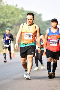 BIB: 42418, 2019, 48292
                            <button type="button" onclick="openModal(10201551)" class="btn btn-primary btn-sm float-right btn-popup" data-toggle="modal" data-target=".modal-high-quality">
                        <i class="fas fa-shopping-cart"></i> Add to Cart
                    </button>
                                            <button type="button" onclick="isThisMe(10201551, true)" class="btn btn-success btn-sm float-right btn-popup btn-isme hidden" data-toggle="tooltip" data-placement="bottom" title="นี่คือรูปของคุณใช่ไหม คลิกที่นี่เพื่อเอาเข้าอัลบั้ม">
                        <i class="fas fa-plus"></i> Add to album
                    </button>
                    <button type="button" onclick="isThisMe(10201551, false)" class="btn btn-warning btn-sm float-right btn-popup btn-isnotme hidden">
                        <i class="fas fa-ban"></i> Remove from album
                    </button>