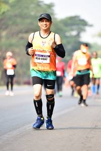 BIB: 41647
                            <button type="button" onclick="openModal(10210529)" class="btn btn-primary btn-sm float-right btn-popup" data-toggle="modal" data-target=".modal-high-quality">
                        <i class="fas fa-shopping-cart"></i> Add to Cart
                    </button>
                                            <button type="button" onclick="isThisMe(10210529, true)" class="btn btn-success btn-sm float-right btn-popup btn-isme hidden" data-toggle="tooltip" data-placement="bottom" title="นี่คือรูปของคุณใช่ไหม คลิกที่นี่เพื่อเอาเข้าอัลบั้ม">
                        <i class="fas fa-plus"></i> Add to album
                    </button>
                    <button type="button" onclick="isThisMe(10210529, false)" class="btn btn-warning btn-sm float-right btn-popup btn-isnotme hidden">
                        <i class="fas fa-ban"></i> Remove from album
                    </button>