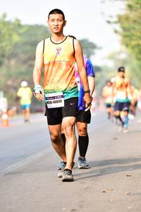 BIB: 46840
                            <button type="button" onclick="openModal(10201014)" class="btn btn-primary btn-sm float-right btn-popup" data-toggle="modal" data-target=".modal-high-quality">
                        <i class="fas fa-shopping-cart"></i> Add to Cart
                    </button>
                                            <button type="button" onclick="isThisMe(10201014, true)" class="btn btn-success btn-sm float-right btn-popup btn-isme hidden" data-toggle="tooltip" data-placement="bottom" title="นี่คือรูปของคุณใช่ไหม คลิกที่นี่เพื่อเอาเข้าอัลบั้ม">
                        <i class="fas fa-plus"></i> Add to album
                    </button>
                    <button type="button" onclick="isThisMe(10201014, false)" class="btn btn-warning btn-sm float-right btn-popup btn-isnotme hidden">
                        <i class="fas fa-ban"></i> Remove from album
                    </button>