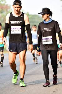 BIB: 46349, 46152
                            <button type="button" onclick="openModal(10202140)" class="btn btn-primary btn-sm float-right btn-popup" data-toggle="modal" data-target=".modal-high-quality">
                        <i class="fas fa-shopping-cart"></i> Add to Cart
                    </button>
                                            <button type="button" onclick="isThisMe(10202140, true)" class="btn btn-success btn-sm float-right btn-popup btn-isme hidden" data-toggle="tooltip" data-placement="bottom" title="นี่คือรูปของคุณใช่ไหม คลิกที่นี่เพื่อเอาเข้าอัลบั้ม">
                        <i class="fas fa-plus"></i> Add to album
                    </button>
                    <button type="button" onclick="isThisMe(10202140, false)" class="btn btn-warning btn-sm float-right btn-popup btn-isnotme hidden">
                        <i class="fas fa-ban"></i> Remove from album
                    </button>