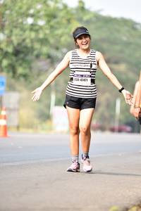 BIB: 47471
                            <button type="button" onclick="openModal(10208636)" class="btn btn-primary btn-sm float-right btn-popup" data-toggle="modal" data-target=".modal-high-quality">
                        <i class="fas fa-shopping-cart"></i> Add to Cart
                    </button>
                                            <button type="button" onclick="isThisMe(10208636, true)" class="btn btn-success btn-sm float-right btn-popup btn-isme hidden" data-toggle="tooltip" data-placement="bottom" title="นี่คือรูปของคุณใช่ไหม คลิกที่นี่เพื่อเอาเข้าอัลบั้ม">
                        <i class="fas fa-plus"></i> Add to album
                    </button>
                    <button type="button" onclick="isThisMe(10208636, false)" class="btn btn-warning btn-sm float-right btn-popup btn-isnotme hidden">
                        <i class="fas fa-ban"></i> Remove from album
                    </button>