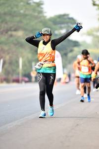 BIB: 
                            <button type="button" onclick="openModal(10210721)" class="btn btn-primary btn-sm float-right btn-popup" data-toggle="modal" data-target=".modal-high-quality">
                        <i class="fas fa-shopping-cart"></i> Add to Cart
                    </button>
                                            <button type="button" onclick="isThisMe(10210721, true)" class="btn btn-success btn-sm float-right btn-popup btn-isme hidden" data-toggle="tooltip" data-placement="bottom" title="นี่คือรูปของคุณใช่ไหม คลิกที่นี่เพื่อเอาเข้าอัลบั้ม">
                        <i class="fas fa-plus"></i> Add to album
                    </button>
                    <button type="button" onclick="isThisMe(10210721, false)" class="btn btn-warning btn-sm float-right btn-popup btn-isnotme hidden">
                        <i class="fas fa-ban"></i> Remove from album
                    </button>