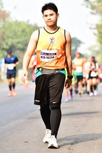 BIB: 46734
                            <button type="button" onclick="openModal(10202691)" class="btn btn-primary btn-sm float-right btn-popup" data-toggle="modal" data-target=".modal-high-quality">
                        <i class="fas fa-shopping-cart"></i> Add to Cart
                    </button>
                                            <button type="button" onclick="isThisMe(10202691, true)" class="btn btn-success btn-sm float-right btn-popup btn-isme hidden" data-toggle="tooltip" data-placement="bottom" title="นี่คือรูปของคุณใช่ไหม คลิกที่นี่เพื่อเอาเข้าอัลบั้ม">
                        <i class="fas fa-plus"></i> Add to album
                    </button>
                    <button type="button" onclick="isThisMe(10202691, false)" class="btn btn-warning btn-sm float-right btn-popup btn-isnotme hidden">
                        <i class="fas fa-ban"></i> Remove from album
                    </button>
