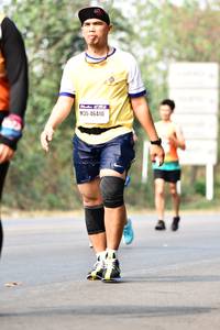 BIB: 46410
                            <button type="button" onclick="openModal(10208500)" class="btn btn-primary btn-sm float-right btn-popup" data-toggle="modal" data-target=".modal-high-quality">
                        <i class="fas fa-shopping-cart"></i> Add to Cart
                    </button>
                                            <button type="button" onclick="isThisMe(10208500, true)" class="btn btn-success btn-sm float-right btn-popup btn-isme hidden" data-toggle="tooltip" data-placement="bottom" title="นี่คือรูปของคุณใช่ไหม คลิกที่นี่เพื่อเอาเข้าอัลบั้ม">
                        <i class="fas fa-plus"></i> Add to album
                    </button>
                    <button type="button" onclick="isThisMe(10208500, false)" class="btn btn-warning btn-sm float-right btn-popup btn-isnotme hidden">
                        <i class="fas fa-ban"></i> Remove from album
                    </button>