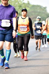 BIB: 46526, 209
                            <button type="button" onclick="openModal(10210608)" class="btn btn-primary btn-sm float-right btn-popup" data-toggle="modal" data-target=".modal-high-quality">
                        <i class="fas fa-shopping-cart"></i> Add to Cart
                    </button>
                                            <button type="button" onclick="isThisMe(10210608, true)" class="btn btn-success btn-sm float-right btn-popup btn-isme hidden" data-toggle="tooltip" data-placement="bottom" title="นี่คือรูปของคุณใช่ไหม คลิกที่นี่เพื่อเอาเข้าอัลบั้ม">
                        <i class="fas fa-plus"></i> Add to album
                    </button>
                    <button type="button" onclick="isThisMe(10210608, false)" class="btn btn-warning btn-sm float-right btn-popup btn-isnotme hidden">
                        <i class="fas fa-ban"></i> Remove from album
                    </button>