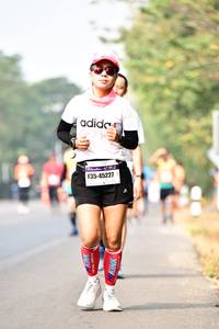 BIB: 45227
                            <button type="button" onclick="openModal(10210441)" class="btn btn-primary btn-sm float-right btn-popup" data-toggle="modal" data-target=".modal-high-quality">
                        <i class="fas fa-shopping-cart"></i> Add to Cart
                    </button>
                                            <button type="button" onclick="isThisMe(10210441, true)" class="btn btn-success btn-sm float-right btn-popup btn-isme hidden" data-toggle="tooltip" data-placement="bottom" title="นี่คือรูปของคุณใช่ไหม คลิกที่นี่เพื่อเอาเข้าอัลบั้ม">
                        <i class="fas fa-plus"></i> Add to album
                    </button>
                    <button type="button" onclick="isThisMe(10210441, false)" class="btn btn-warning btn-sm float-right btn-popup btn-isnotme hidden">
                        <i class="fas fa-ban"></i> Remove from album
                    </button>