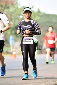 BIB: 40563
                            <button type="button" onclick="openModal(10208101)" class="btn btn-primary btn-sm float-right btn-popup" data-toggle="modal" data-target=".modal-high-quality">
                        <i class="fas fa-shopping-cart"></i> Add to Cart
                    </button>
                                            <button type="button" onclick="isThisMe(10208101, true)" class="btn btn-success btn-sm float-right btn-popup btn-isme hidden" data-toggle="tooltip" data-placement="bottom" title="นี่คือรูปของคุณใช่ไหม คลิกที่นี่เพื่อเอาเข้าอัลบั้ม">
                        <i class="fas fa-plus"></i> Add to album
                    </button>
                    <button type="button" onclick="isThisMe(10208101, false)" class="btn btn-warning btn-sm float-right btn-popup btn-isnotme hidden">
                        <i class="fas fa-ban"></i> Remove from album
                    </button>