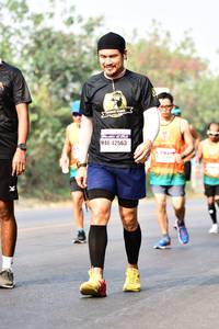 BIB: 42563
                            <button type="button" onclick="openModal(10201147)" class="btn btn-primary btn-sm float-right btn-popup" data-toggle="modal" data-target=".modal-high-quality">
                        <i class="fas fa-shopping-cart"></i> Add to Cart
                    </button>
                                            <button type="button" onclick="isThisMe(10201147, true)" class="btn btn-success btn-sm float-right btn-popup btn-isme hidden" data-toggle="tooltip" data-placement="bottom" title="นี่คือรูปของคุณใช่ไหม คลิกที่นี่เพื่อเอาเข้าอัลบั้ม">
                        <i class="fas fa-plus"></i> Add to album
                    </button>
                    <button type="button" onclick="isThisMe(10201147, false)" class="btn btn-warning btn-sm float-right btn-popup btn-isnotme hidden">
                        <i class="fas fa-ban"></i> Remove from album
                    </button>