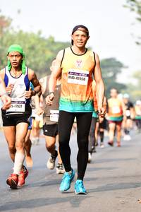 BIB: 42050, 47527
                            <button type="button" onclick="openModal(10200075)" class="btn btn-primary btn-sm float-right btn-popup" data-toggle="modal" data-target=".modal-high-quality">
                        <i class="fas fa-shopping-cart"></i> Add to Cart
                    </button>
                                            <button type="button" onclick="isThisMe(10200075, true)" class="btn btn-success btn-sm float-right btn-popup btn-isme hidden" data-toggle="tooltip" data-placement="bottom" title="นี่คือรูปของคุณใช่ไหม คลิกที่นี่เพื่อเอาเข้าอัลบั้ม">
                        <i class="fas fa-plus"></i> Add to album
                    </button>
                    <button type="button" onclick="isThisMe(10200075, false)" class="btn btn-warning btn-sm float-right btn-popup btn-isnotme hidden">
                        <i class="fas fa-ban"></i> Remove from album
                    </button>