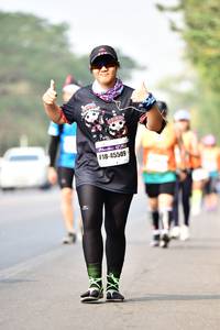 BIB: 45509
                            <button type="button" onclick="openModal(10210667)" class="btn btn-primary btn-sm float-right btn-popup" data-toggle="modal" data-target=".modal-high-quality">
                        <i class="fas fa-shopping-cart"></i> Add to Cart
                    </button>
                                            <button type="button" onclick="isThisMe(10210667, true)" class="btn btn-success btn-sm float-right btn-popup btn-isme hidden" data-toggle="tooltip" data-placement="bottom" title="นี่คือรูปของคุณใช่ไหม คลิกที่นี่เพื่อเอาเข้าอัลบั้ม">
                        <i class="fas fa-plus"></i> Add to album
                    </button>
                    <button type="button" onclick="isThisMe(10210667, false)" class="btn btn-warning btn-sm float-right btn-popup btn-isnotme hidden">
                        <i class="fas fa-ban"></i> Remove from album
                    </button>