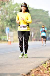 BIB: 45324
                            <button type="button" onclick="openModal(10209604)" class="btn btn-primary btn-sm float-right btn-popup" data-toggle="modal" data-target=".modal-high-quality">
                        <i class="fas fa-shopping-cart"></i> Add to Cart
                    </button>
                                            <button type="button" onclick="isThisMe(10209604, true)" class="btn btn-success btn-sm float-right btn-popup btn-isme hidden" data-toggle="tooltip" data-placement="bottom" title="นี่คือรูปของคุณใช่ไหม คลิกที่นี่เพื่อเอาเข้าอัลบั้ม">
                        <i class="fas fa-plus"></i> Add to album
                    </button>
                    <button type="button" onclick="isThisMe(10209604, false)" class="btn btn-warning btn-sm float-right btn-popup btn-isnotme hidden">
                        <i class="fas fa-ban"></i> Remove from album
                    </button>