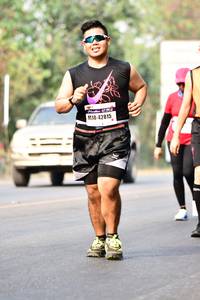 BIB: 42815
                            <button type="button" onclick="openModal(10204865)" class="btn btn-primary btn-sm float-right btn-popup" data-toggle="modal" data-target=".modal-high-quality">
                        <i class="fas fa-shopping-cart"></i> Add to Cart
                    </button>
                                            <button type="button" onclick="isThisMe(10204865, true)" class="btn btn-success btn-sm float-right btn-popup btn-isme hidden" data-toggle="tooltip" data-placement="bottom" title="นี่คือรูปของคุณใช่ไหม คลิกที่นี่เพื่อเอาเข้าอัลบั้ม">
                        <i class="fas fa-plus"></i> Add to album
                    </button>
                    <button type="button" onclick="isThisMe(10204865, false)" class="btn btn-warning btn-sm float-right btn-popup btn-isnotme hidden">
                        <i class="fas fa-ban"></i> Remove from album
                    </button>