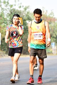 BIB: 42282
                            <button type="button" onclick="openModal(10201308)" class="btn btn-primary btn-sm float-right btn-popup" data-toggle="modal" data-target=".modal-high-quality">
                        <i class="fas fa-shopping-cart"></i> Add to Cart
                    </button>
                                            <button type="button" onclick="isThisMe(10201308, true)" class="btn btn-success btn-sm float-right btn-popup btn-isme hidden" data-toggle="tooltip" data-placement="bottom" title="นี่คือรูปของคุณใช่ไหม คลิกที่นี่เพื่อเอาเข้าอัลบั้ม">
                        <i class="fas fa-plus"></i> Add to album
                    </button>
                    <button type="button" onclick="isThisMe(10201308, false)" class="btn btn-warning btn-sm float-right btn-popup btn-isnotme hidden">
                        <i class="fas fa-ban"></i> Remove from album
                    </button>