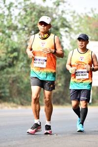 BIB: 47762, 46367
                            <button type="button" onclick="openModal(10208161)" class="btn btn-primary btn-sm float-right btn-popup" data-toggle="modal" data-target=".modal-high-quality">
                        <i class="fas fa-shopping-cart"></i> Add to Cart
                    </button>
                                            <button type="button" onclick="isThisMe(10208161, true)" class="btn btn-success btn-sm float-right btn-popup btn-isme hidden" data-toggle="tooltip" data-placement="bottom" title="นี่คือรูปของคุณใช่ไหม คลิกที่นี่เพื่อเอาเข้าอัลบั้ม">
                        <i class="fas fa-plus"></i> Add to album
                    </button>
                    <button type="button" onclick="isThisMe(10208161, false)" class="btn btn-warning btn-sm float-right btn-popup btn-isnotme hidden">
                        <i class="fas fa-ban"></i> Remove from album
                    </button>