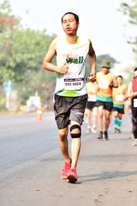 BIB: 46074
                            <button type="button" onclick="openModal(10201228)" class="btn btn-primary btn-sm float-right btn-popup" data-toggle="modal" data-target=".modal-high-quality">
                        <i class="fas fa-shopping-cart"></i> Add to Cart
                    </button>
                                            <button type="button" onclick="isThisMe(10201228, true)" class="btn btn-success btn-sm float-right btn-popup btn-isme hidden" data-toggle="tooltip" data-placement="bottom" title="นี่คือรูปของคุณใช่ไหม คลิกที่นี่เพื่อเอาเข้าอัลบั้ม">
                        <i class="fas fa-plus"></i> Add to album
                    </button>
                    <button type="button" onclick="isThisMe(10201228, false)" class="btn btn-warning btn-sm float-right btn-popup btn-isnotme hidden">
                        <i class="fas fa-ban"></i> Remove from album
                    </button>