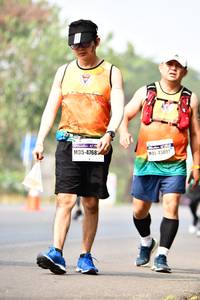 BIB: 4768, 43051
                            <button type="button" onclick="openModal(10209316)" class="btn btn-primary btn-sm float-right btn-popup" data-toggle="modal" data-target=".modal-high-quality">
                        <i class="fas fa-shopping-cart"></i> Add to Cart
                    </button>
                                            <button type="button" onclick="isThisMe(10209316, true)" class="btn btn-success btn-sm float-right btn-popup btn-isme hidden" data-toggle="tooltip" data-placement="bottom" title="นี่คือรูปของคุณใช่ไหม คลิกที่นี่เพื่อเอาเข้าอัลบั้ม">
                        <i class="fas fa-plus"></i> Add to album
                    </button>
                    <button type="button" onclick="isThisMe(10209316, false)" class="btn btn-warning btn-sm float-right btn-popup btn-isnotme hidden">
                        <i class="fas fa-ban"></i> Remove from album
                    </button>